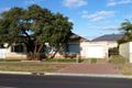 Property photo of 72 Charles Sturt Avenue Grange SA 5022