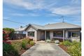 Property photo of 20 Windsor Avenue Warragul VIC 3820
