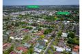 Property photo of 20 Windsor Avenue Warragul VIC 3820