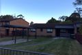 Property photo of 25 Corona Street Windale NSW 2306
