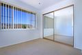 Property photo of 63 Semaphore Road Berkeley NSW 2506