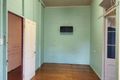 Property photo of 22 Dee Street Mount Morgan QLD 4714