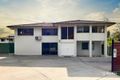 Property photo of 2 Olea Place Algester QLD 4115