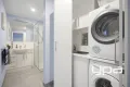 Property photo of 48 Third Avenue Rosebud VIC 3939