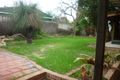 Property photo of 26 Mangrove Circuit Banksia Grove WA 6031