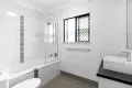 Property photo of 26 Reed Road Trinity Beach QLD 4879