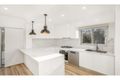 Property photo of 8/36-38 Beach Road Bondi Beach NSW 2026