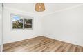 Property photo of 8/36-38 Beach Road Bondi Beach NSW 2026