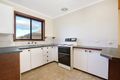 Property photo of 2/513 Murphy Street Lavington NSW 2641