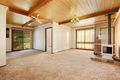 Property photo of 2/513 Murphy Street Lavington NSW 2641