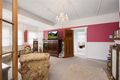 Property photo of 150 Bridge Street Campbell Town TAS 7210