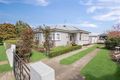 Property photo of 150 Bridge Street Campbell Town TAS 7210
