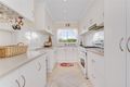 Property photo of 150 Bridge Street Campbell Town TAS 7210