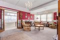 Property photo of 150 Bridge Street Campbell Town TAS 7210