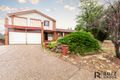 Property photo of 27 Buller Crescent Palmerston ACT 2913
