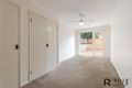 Property photo of 27 Buller Crescent Palmerston ACT 2913