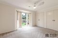 Property photo of 27 Buller Crescent Palmerston ACT 2913