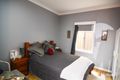 Property photo of 16 Lett Street Lithgow NSW 2790