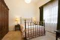 Property photo of 496 Rathdowne Street Carlton North VIC 3054