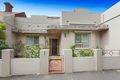 Property photo of 496 Rathdowne Street Carlton North VIC 3054