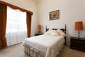 Property photo of 496 Rathdowne Street Carlton North VIC 3054