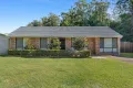 Property photo of 7 Castell Close Kincumber NSW 2251
