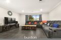 Property photo of 25 Majestic Way Lara VIC 3212