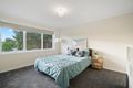 Property photo of 21 Bryden Drive Ferntree Gully VIC 3156