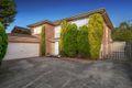 Property photo of 21 Bryden Drive Ferntree Gully VIC 3156