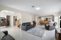 Property photo of 21 Bryden Drive Ferntree Gully VIC 3156