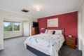 Property photo of 21 Bryden Drive Ferntree Gully VIC 3156