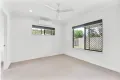 Property photo of 26 Reed Road Trinity Beach QLD 4879