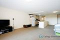 Property photo of 305/22 Charles Street Parramatta NSW 2150