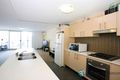 Property photo of 305/22 Charles Street Parramatta NSW 2150