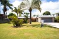 Property photo of 1 Saint Bees Avenue Bucasia QLD 4750