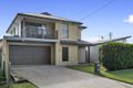 Property photo of 2A Brimblecombe Street Victoria Point QLD 4165