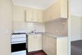 Property photo of 8/13 Sperry Street Wollongong NSW 2500