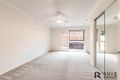 Property photo of 27 Buller Crescent Palmerston ACT 2913