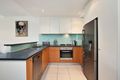 Property photo of 34/674 Botany Road Alexandria NSW 2015