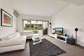 Property photo of 34/674 Botany Road Alexandria NSW 2015