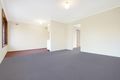 Property photo of 8/13 Sperry Street Wollongong NSW 2500
