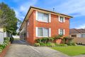 Property photo of 8/13 Sperry Street Wollongong NSW 2500