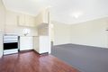 Property photo of 8/13 Sperry Street Wollongong NSW 2500