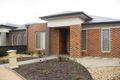 Property photo of 70 Miles Franklin Boulevard Point Cook VIC 3030