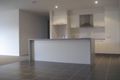 Property photo of 70 Miles Franklin Boulevard Point Cook VIC 3030