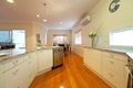 Property photo of 118 Kingsley Terrace Manly QLD 4179