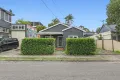 Property photo of 8 Erith Street Botany NSW 2019