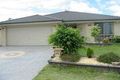 Property photo of 25 Dowding Close Cecil Hills NSW 2171