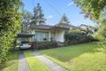 Property photo of 25 Mudies Road St Ives NSW 2075