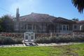 Property photo of 63 Neale Street Kennington VIC 3550